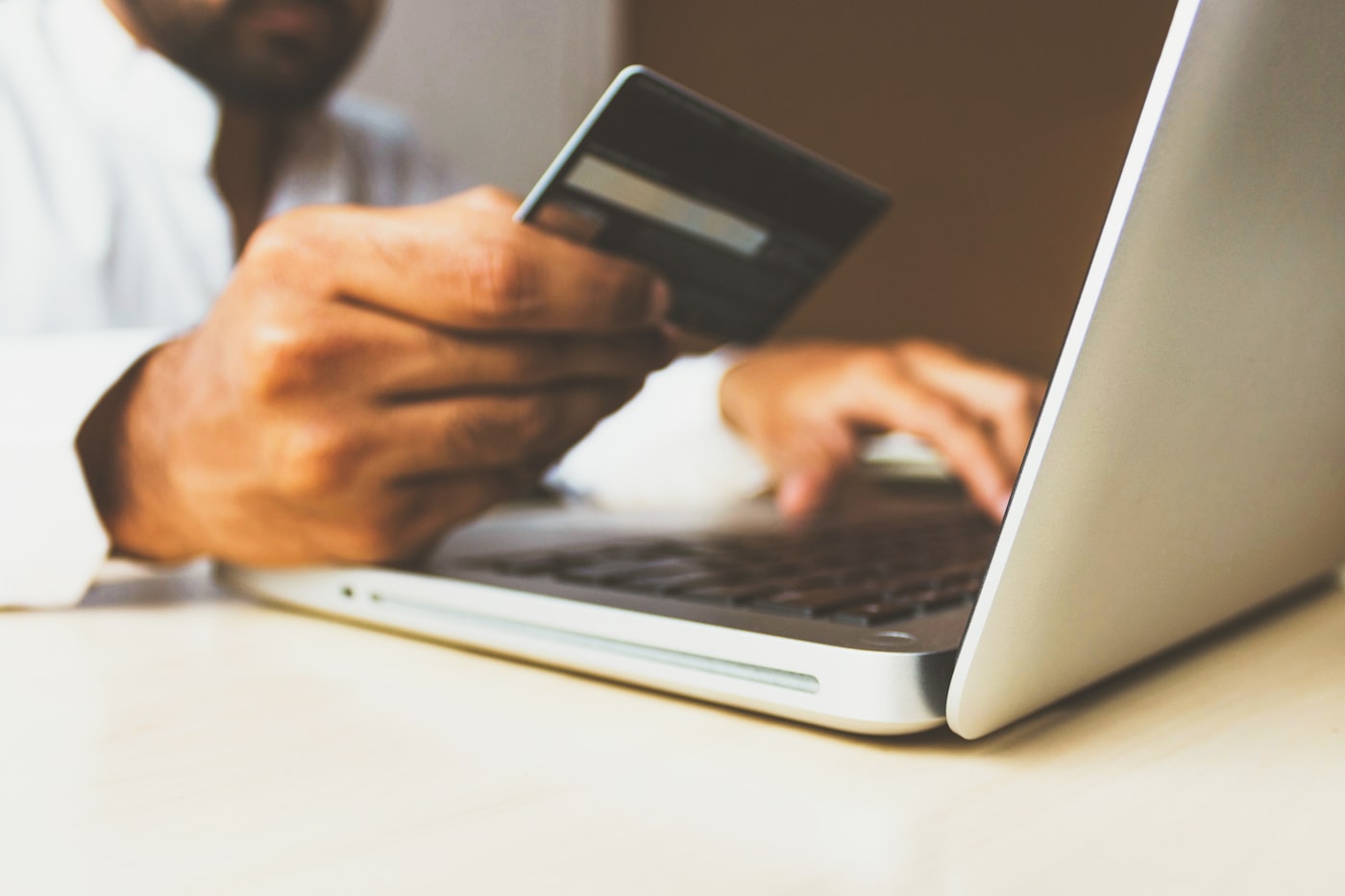 Guía de copias de seguridad para empresas y autónomos en España